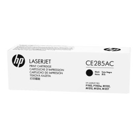 Kasetė HP 85A (CE285AC) – Originali
