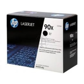 Kasetė HP CE390X OEM