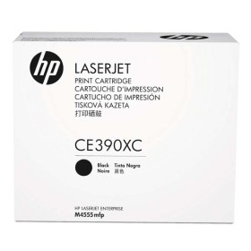 Kasetė HP CE390XC OEM