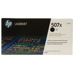 Kasetė HP CE400X (11000 k.) OEM