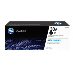 Kasetė HP 30A (CF230A) – Originali