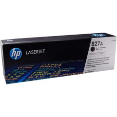 Kasetė HP CF300A OEM 