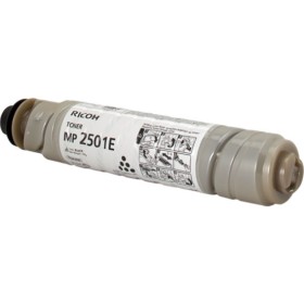 Kasetė Ricoh Aficio MP2501 (842341) – Originali Kasetė Ricoh Aficio MP2501 (842341) – Originali