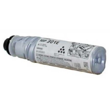 Kasetė Ricoh Aficio MP301SP (841913) – Originali Kasetė Ricoh Aficio MP301SP 841913, 841711, 842025 – Originali