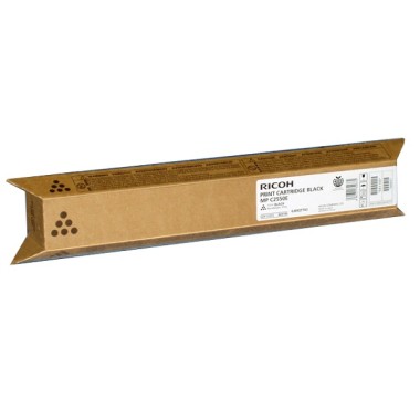 Kasetė Ricoh MP C2550 OEM