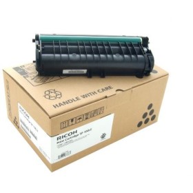 Kasetė Ricoh SP100 OEM