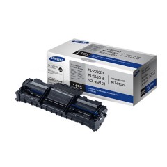 Kasetė Samsung MLT-D119S (ML-2010/ML-1610) – Originali