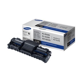 Kasetė Samsung MLT-D119S (ML-2010/ML-1610) – Originali