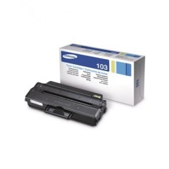 Kasetė Samsung MLT-D103S – Originali