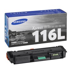 Kasetė Samsung MLT-D116L (SU828A) – Originali