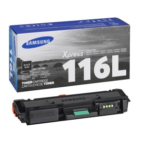 Kasetė Samsung MLT-D116L (SU828A) – Originali