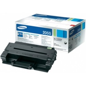 Kasetė Samsung MLT-D205S OEM (2 k.)