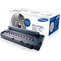 Kasetė Samsung SCX-4216 OEM