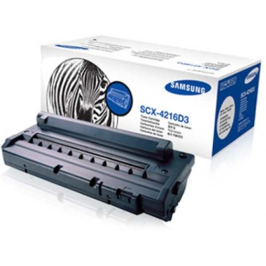 Kasetė Samsung SCX-4216 OEM