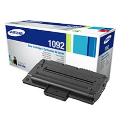 Kasetė Samsung SCX-4300 (SU790A) – Originali