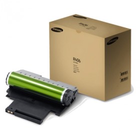Samsung CLT-R406 / SU403A būgno mazgas (blokas) – Originalus Samsung CLT-R406 / SU403A būgno mazgas (blokas) – Originalus