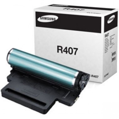 Samsung CLT-R407 (SU408A) originalus būgno mazgas