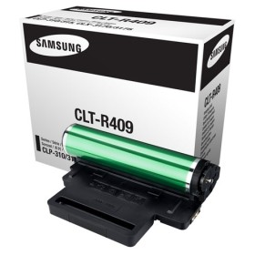 Samsung CLT-R409 Būgnas mazgas OEM Samsung CLT-R409 Būgnas mazgas OEM