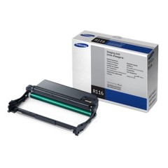 Samsung MLT-R116 / SV134A Būgnas – Originalus Samsung MLT-R116 / SV134A Būgnas – Originalus