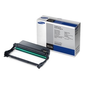Samsung MLT-R116 / SV134A Būgnas – Originalus Samsung MLT-R116 / SV134A Būgnas – Originalus