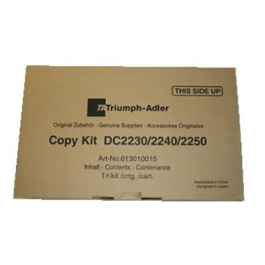 Kasetė Triumph-Adler DC2230; DC2240; DC2250 OEM