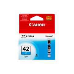 Kasetė Canon CLI-42C OEM Kasetė Canon CLI-42C OEM