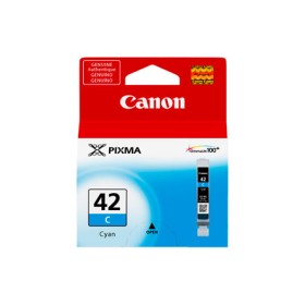 Kasetė Canon CLI-42C OEM
