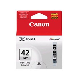Kasetė Canon CLI-42LGY OEM