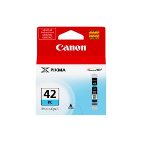 Kasetė Canon CLI-42PC OEM