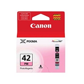 Kasetė Canon CLI-42PM OEM