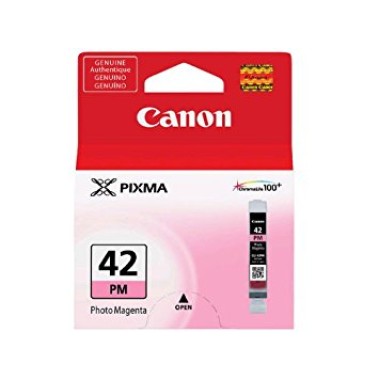 Kasetė Canon CLI-42PM OEM