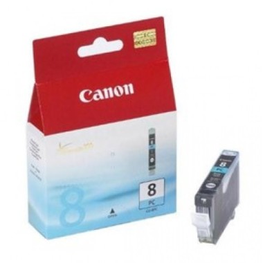 Kasetė Canon CLI-8 PC OEM