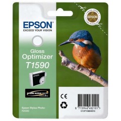 Kasetė Epson T1590 OEM