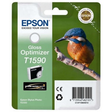 Kasetė Epson T1590 OEM