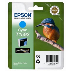 Kasetė Epson T1592 OEM