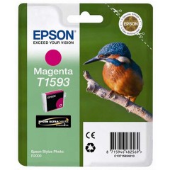 Kasetė Epson T1593 OEM