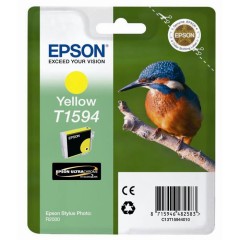 Kasetė Epson T1594 OEM