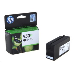 Kasetė HP 950XL BK (CN045AE) – Originali