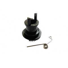 Pildymo dalys Brother TN-241BK; TN-245C; TN-245M; TN-245Y