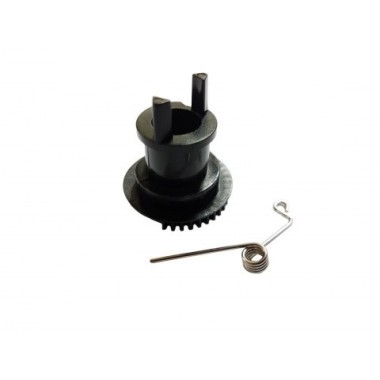 Pildymo dalys Brother TN-241BK; TN-245C; TN-245M; TN-245Y