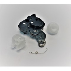 Pildymo dalys – Brother TN-2420 / TN-2410