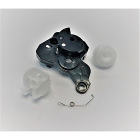 Pildymo dalys – Brother TN-2420 / TN-2410 Pildymo dalys – Brother TN-2420 / TN-2410