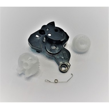 Pildymo dalys Brother TN-2420 / TN-2410