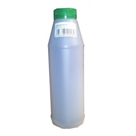 Brother TN-2510 / TN-2510XL kasečių pildymo milteliai 100 g