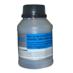 Kasetės Hp CB541A; CE321A C toneris Kasetės Hp CB541A; CE321A C toneris