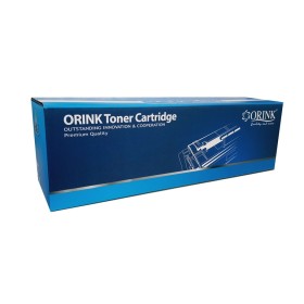 Kasetė Brother TN-B023 BK Premium