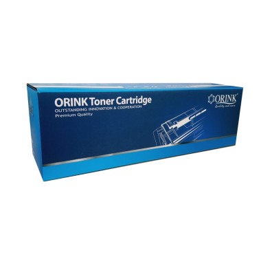 Kasetė Brother TN-B023 BK Premium