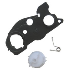 Pildymo dalys Brother TN-2220; TN-2210 