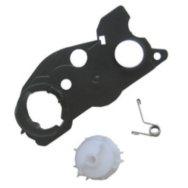 Pildymo dalys Brother TN-2220; TN-2210