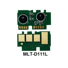 Kasetės Samsung MLT-D111L – Mikroschema